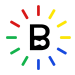 Brandstrobe